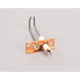 thumbnail image 1 of Lennox 79J21 Ignitor-Electrode, 1 of 4