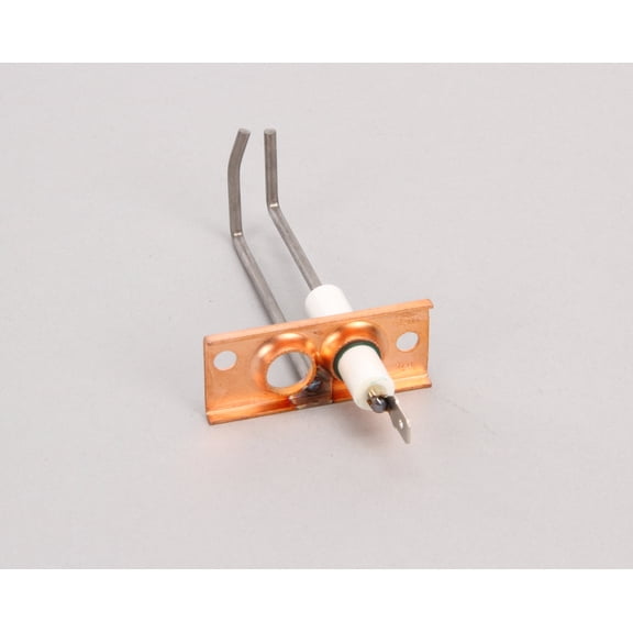 Lennox 79J21 Ignitor-Electrode