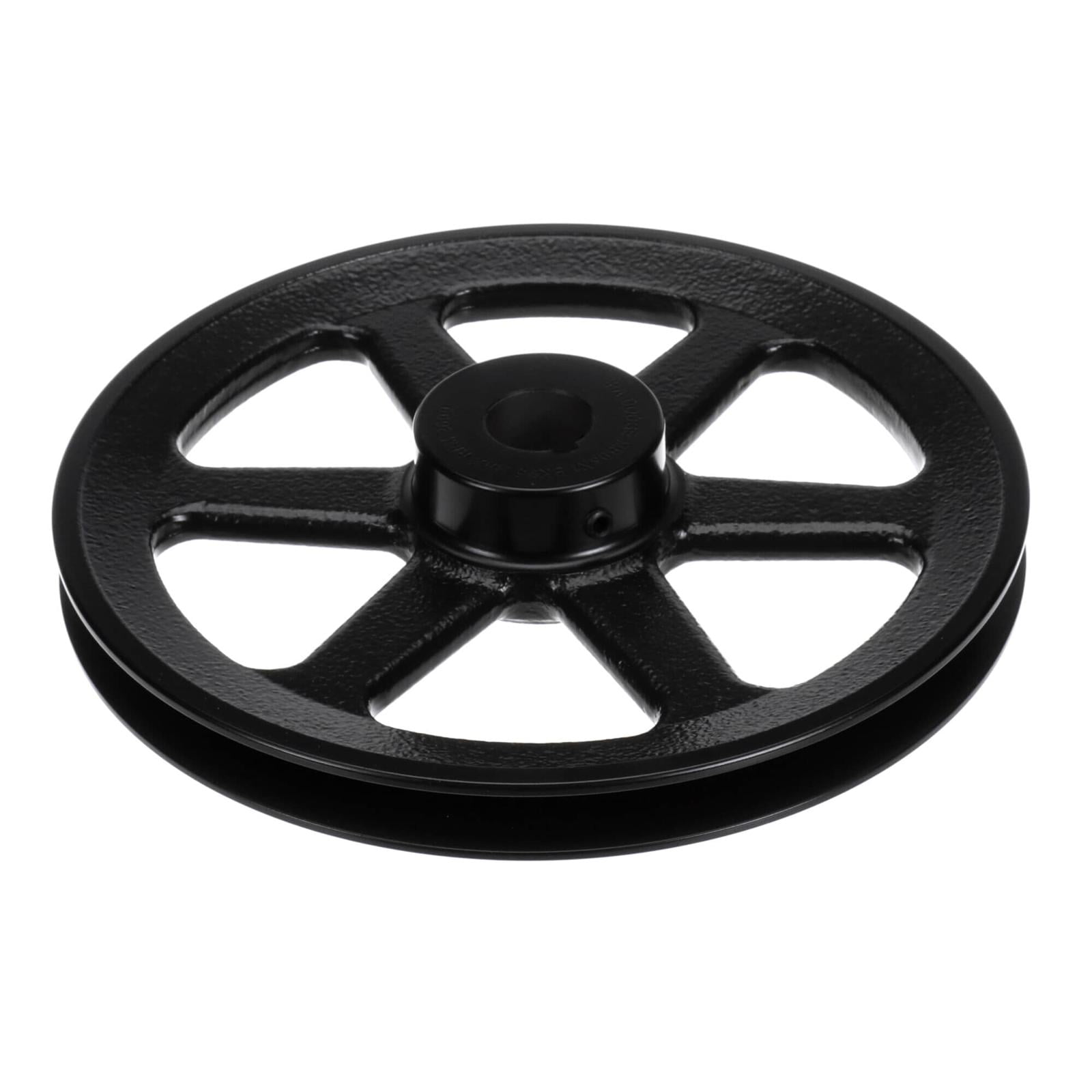 Lennox 79J27- Genuine OEM Replacement Part