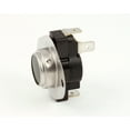 thumbnail image 1 of Lennox 79J89 Limit Switch, 1 of 4