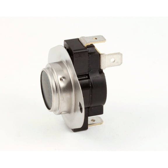 Lennox 79J89 Limit Switch