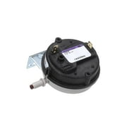 Lennox 80K26- Genuine OEM Replacement Part