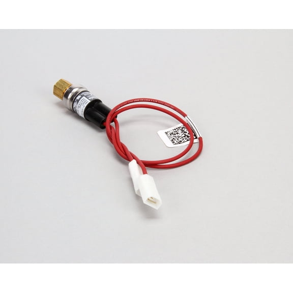 Lennox 80K52 Autoreset Press Switch 410-310