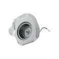 thumbnail image 1 of Lennox 80W97 - Induced Draft Assembly, 1 of 1
