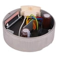 thumbnail image 1 of Lennox 84W87 1 Hp Ecm Control Module, 1 of 1