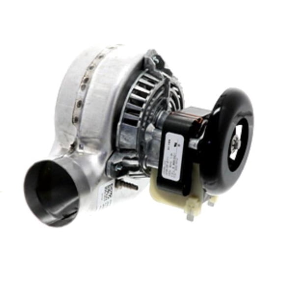 Lennox 85L49 - High-Performance Draft Inducer Assembly for HVAC Systems