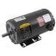 thumbnail image 1 of Lennox 86W88 3 Phase Blower Motor (2 HP, 1725 RPM, 230V), 1 of 1