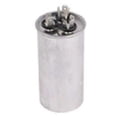 thumbnail image 1 of Lennox 89M93 - 55/5 MFD 370V Round, 1 of 1