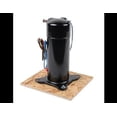 thumbnail image 1 of Lennox 90W64 Interlink 104530-15 Scroll Compressor 41500 Btuh 208/230 Volts R-410A 1 Phase, 1 of 1