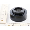 thumbnail image 1 of Lennox 93G97 - High-Performance Ball Bearing 1 3/16 Bore, 1 of 1