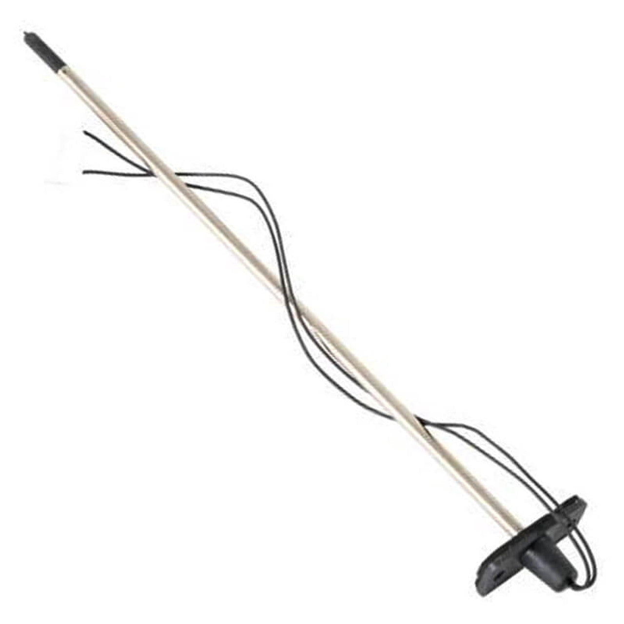 Lennox 93J53 Temperature Sensor