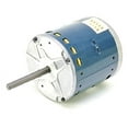 thumbnail image 1 of Lennox 95W05 Blower Motor Assembly, 1 of 1