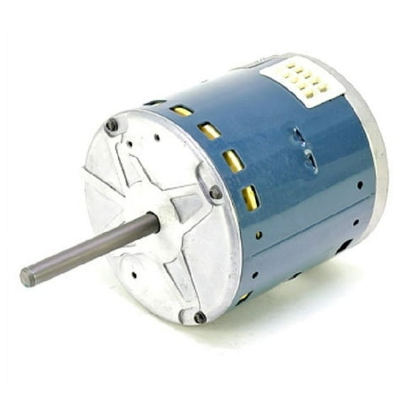 Lennox 95W05 Blower Motor Assembly