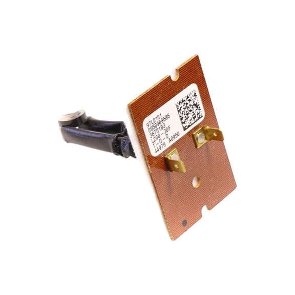 Lennox 97L01 - L200-30F Limit Switch