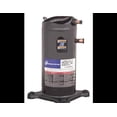 thumbnail image 1 of Lennox 97M55 Zp31K5E-Pfv-830 Scroll Compressor 31100 Btuh 208/230 Volts R-410A 1 Phase, 1 of 1