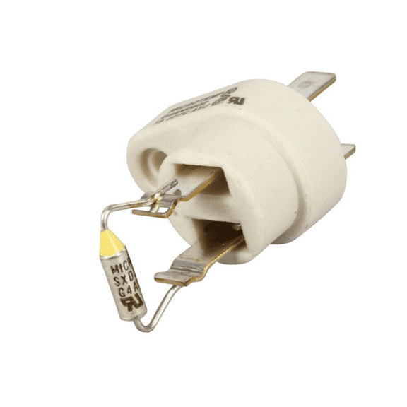 New Lennox 98G47 - Thermal Fuse Roll Out Switch 171' Thermostats