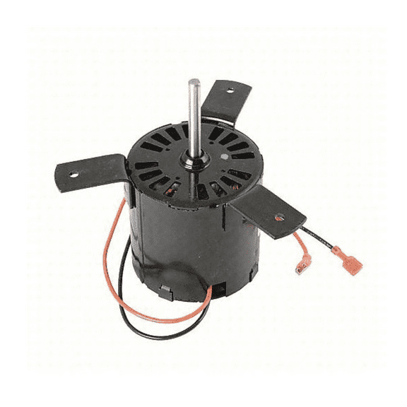 Lennox 98G89 Inducer Motor, 1/25 HP, 3200 RPM, 208/230V