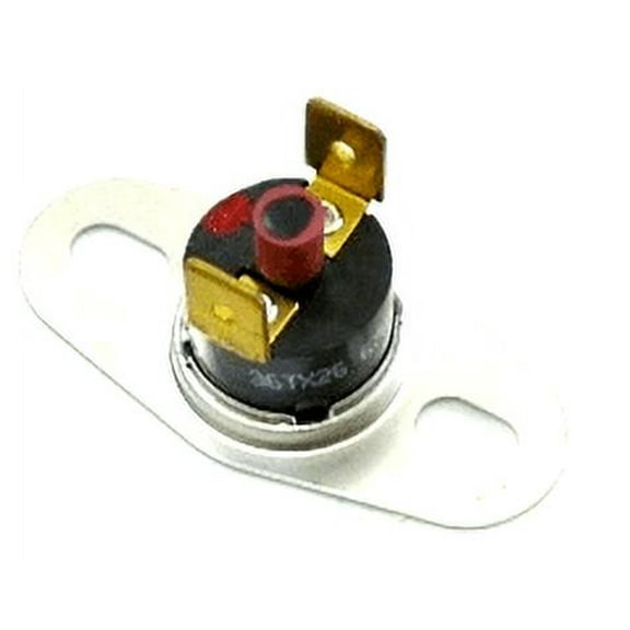 Lennox 98M86 Thermal Rollout Switch, replacement for R37520B015