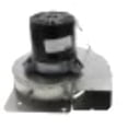 thumbnail image 1 of Lennox 98M88 R100155-01 Blower - Comb (Single), 1 of 3