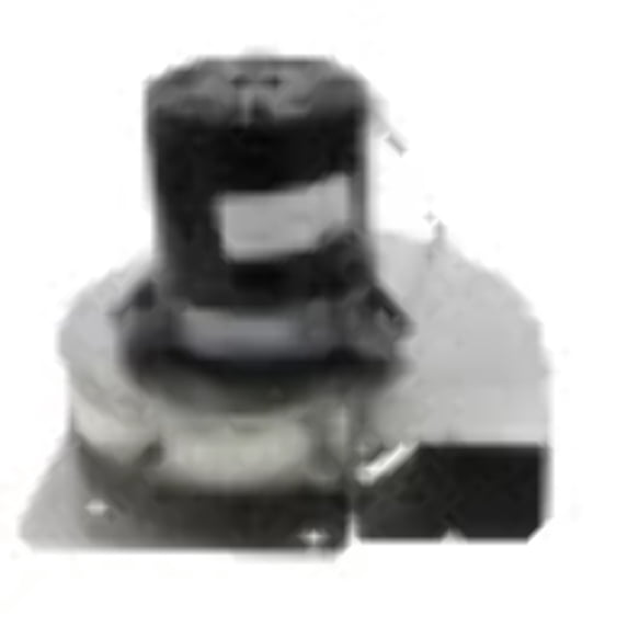 Lennox 98M88 R100155-01 Blower - Comb (Single)