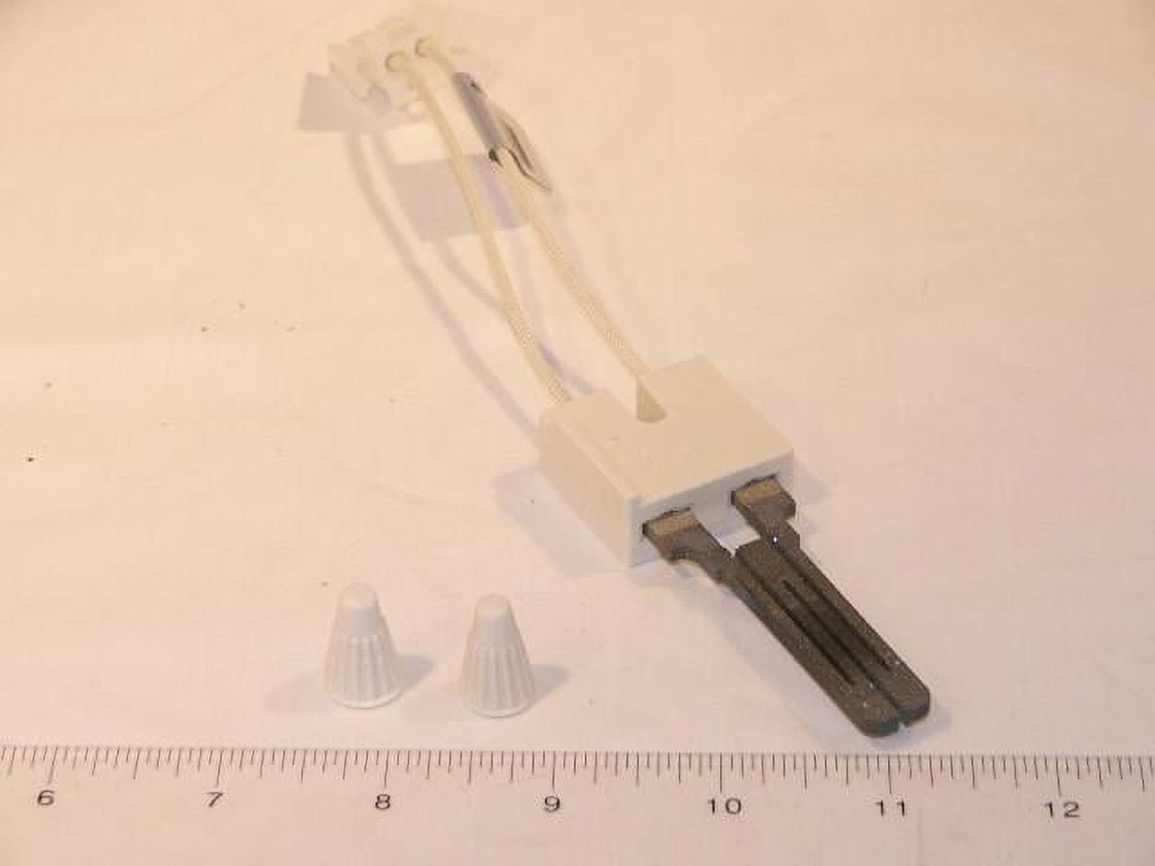 Lennox 98P78 - HOT SURFACE IGNITOR