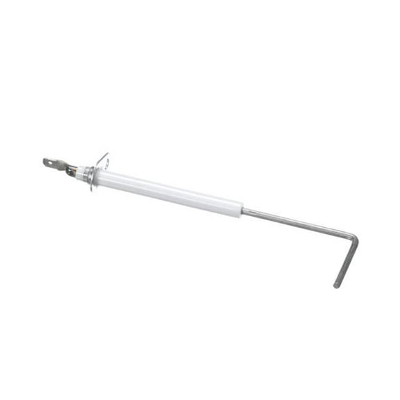 Lennox 69W43 Angled Flame Sensor