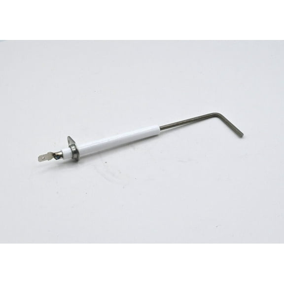 Lennox Armstrong Ducane 69W4301 Furnace Flame Sensor Sensing Rod