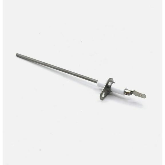 Lennox Armstrong Ducane Flame Sensor Rod R44745-001 44745-001 Furnace