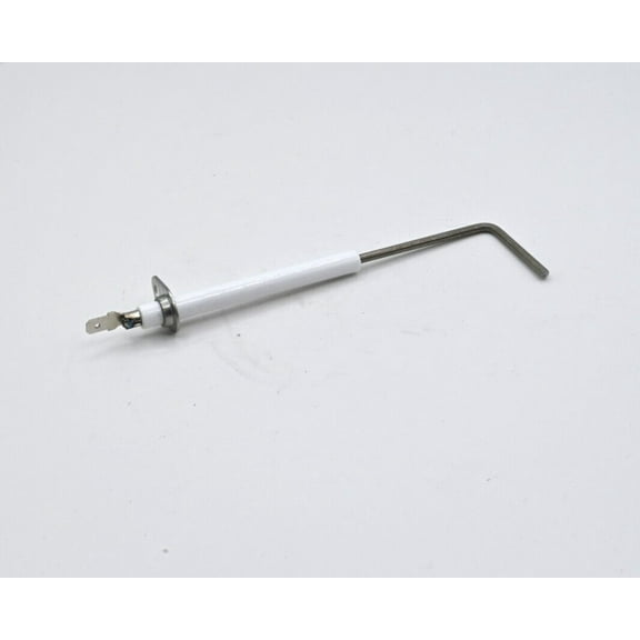 Lennox Armstrong Ducane LB-74940B Furnace Flame Sensor Sensing Rod