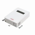 thumbnail image 1 of Lennox 77N39 Carbon Dioxide Sensor Kit - White, LCD Display, Off, Wall Mount, 1 of 1