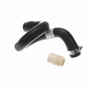 Lennox 27W18 Condensate Drain Hose & Trap