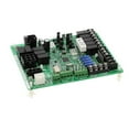 thumbnail image 1 of Lennox 16B27 Control Board Kit - Air Handler, 1 of 1