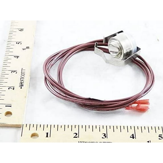Lennox Corporation 97M60 Defrost Sensor by Lennox