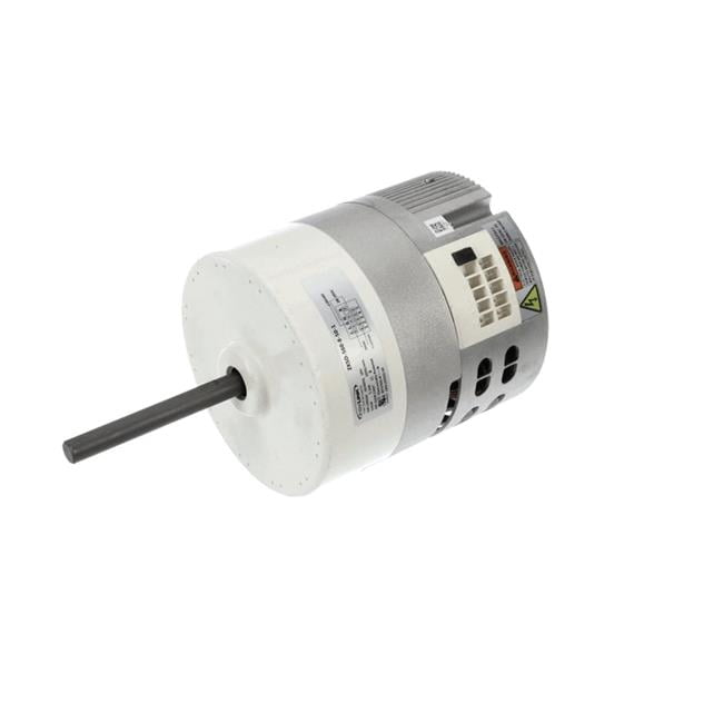 Lennox 21V90 ECM Content Torque Programmed Blower Motor - Walmart.com