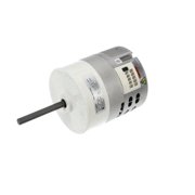 Lennox 21V90 ECM Content Torque Programmed Blower Motor