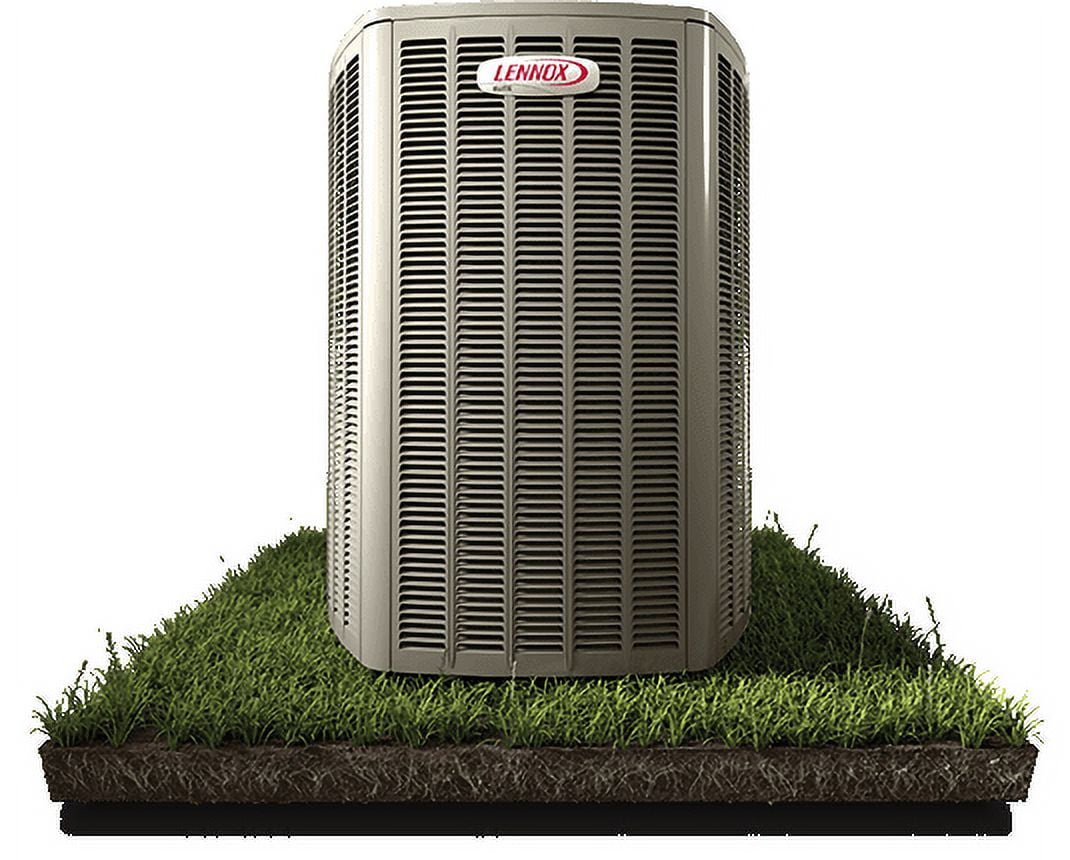 Two Brothers Air and Heat - Walmart.com - Air Bros Air Conditioning & Heating Inc.
