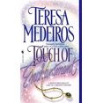 thumbnail image 1 of Lennox Family Magic: Touch of Enchantment (Paperback), 1 of 1