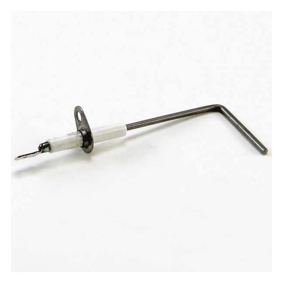 Lennox Flame Sensor 49M84