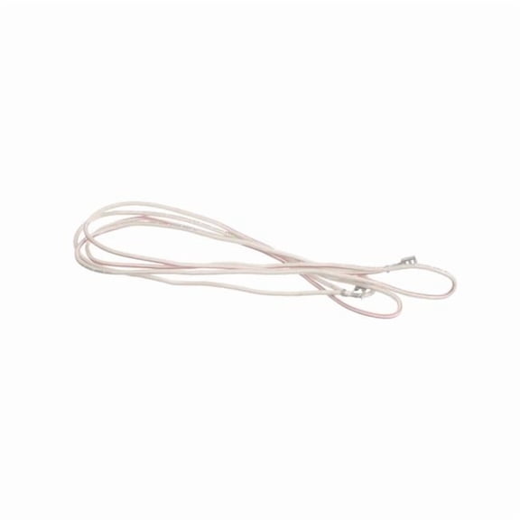Lennox 11M65 Flame Sensor Lead