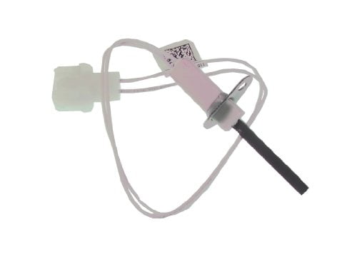 Lennox Furnace Igniter 41K56