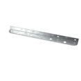 thumbnail image 1 of Lennox 88M04 Genuine OEM Bearing Bracket, 1 of 1