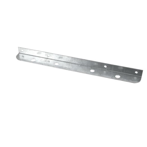Lennox 88M04 Genuine OEM Bearing Bracket
