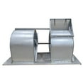 thumbnail image 1 of Lennox 78W89 Genuine OEM Blower Assembly, 1 of 1