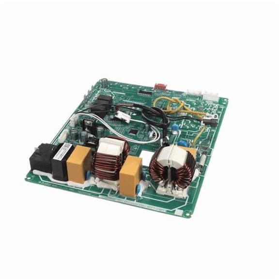 Lennox Y8452 Genuine OEM Control Board - Outdoor