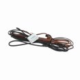 thumbnail image 1 of Lennox 28W71 Genuine OEM Defrost Control Sensors - 50 in., 1 of 1