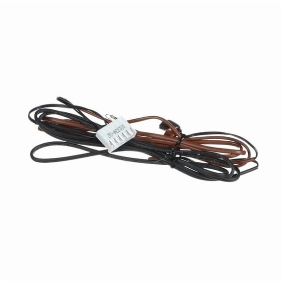 Lennox 28W71 Genuine OEM Defrost Control Sensors - 50 in.