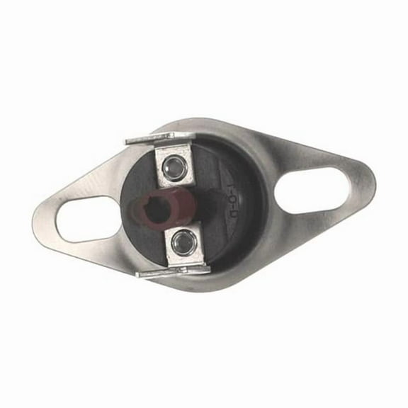 Lennox 29M68 Genuine OEM Flame Rollout Switch - Manual Reset, L270F