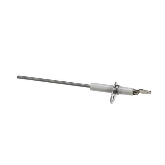 Lennox 52W29 Genuine OEM Flame Sensor