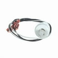 thumbnail image 1 of Lennox 15X61 Genuine OEM Float Switch - 150V, 1A, Normally Closed, 1 of 1
