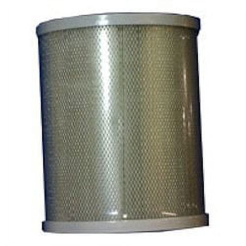 Lennox on sale hepa 60
